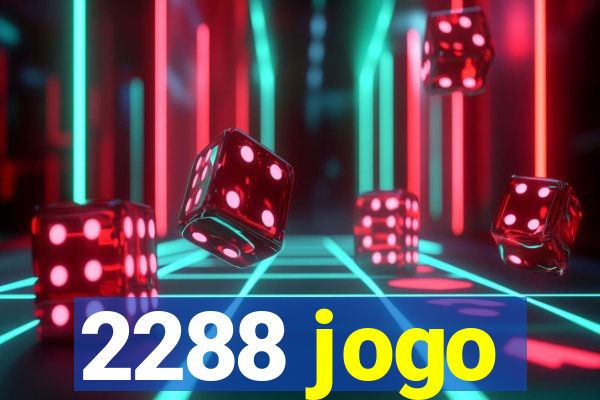 2288 jogo